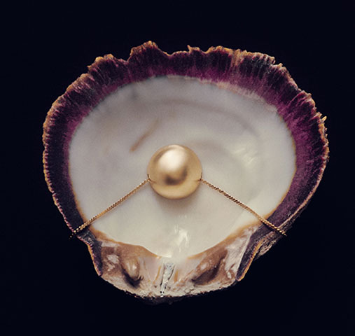 What Is Natal? The Exclusive Platform for Independent Fine Jewelry