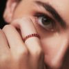 ADRIA Joins Natal: Fine Jewelry with Soul, Handmade in Peru